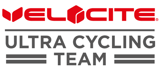 Velocite Ultra Cycling Team